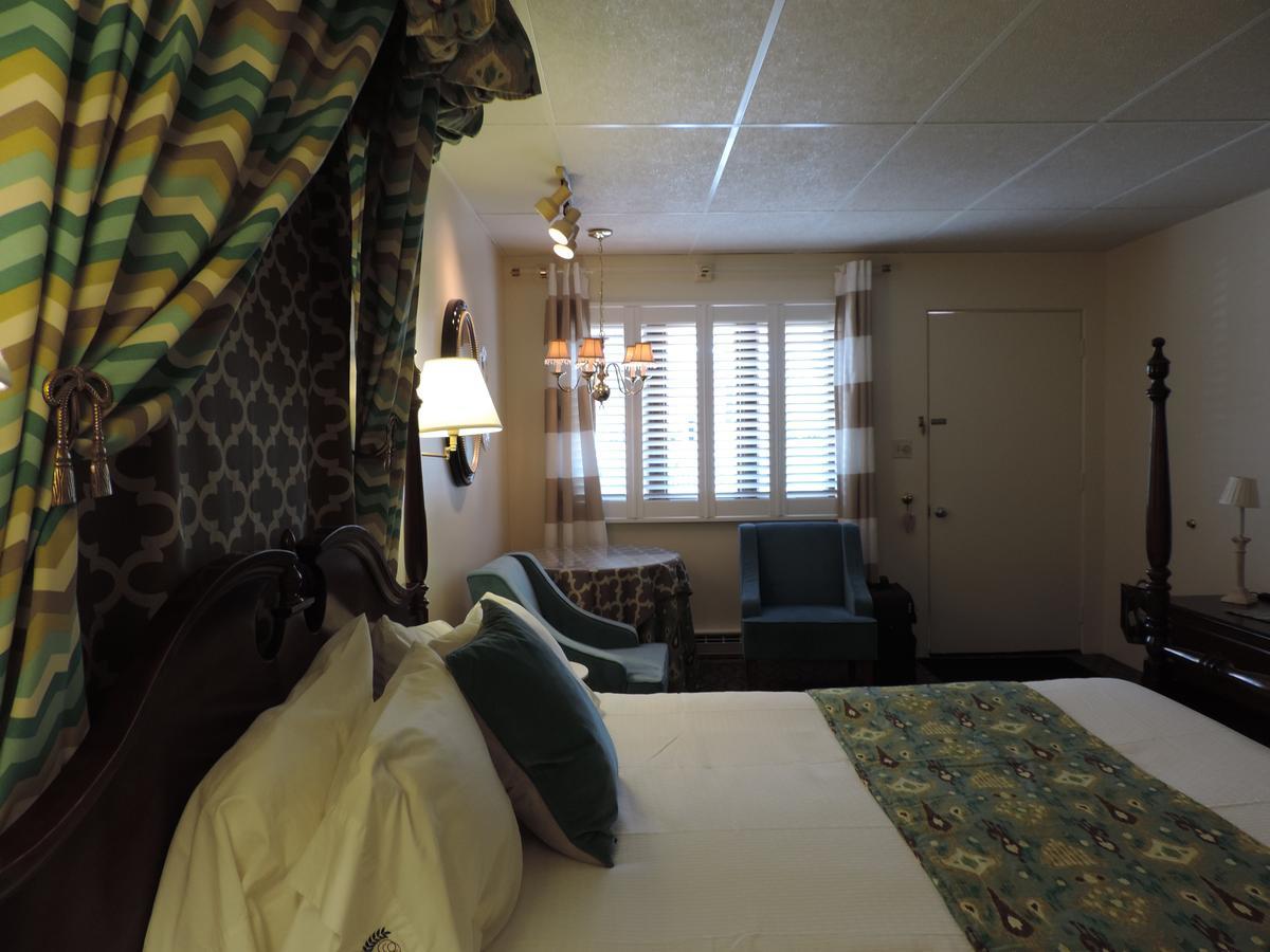 PLAZA MOTOR MOTEL ::: MI, UNITED STATES ::: COMPARE HOTEL RATES